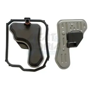 MEAT & DORIA KIT21023 Kit filtro hidrtáulico, caja automática