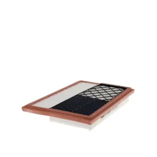 HENGST FILTER E1029L01 Filtro de aire