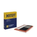 HENGST FILTER E1029L01 Filtro de aire