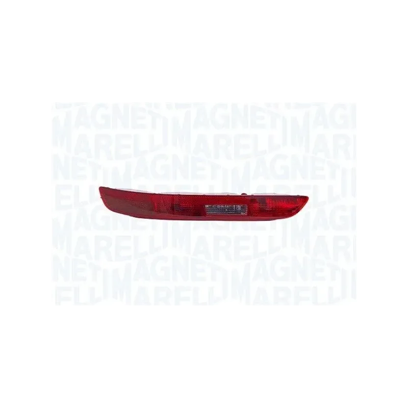 MAGNETI MARELLI 714021310801 Piloto posterior