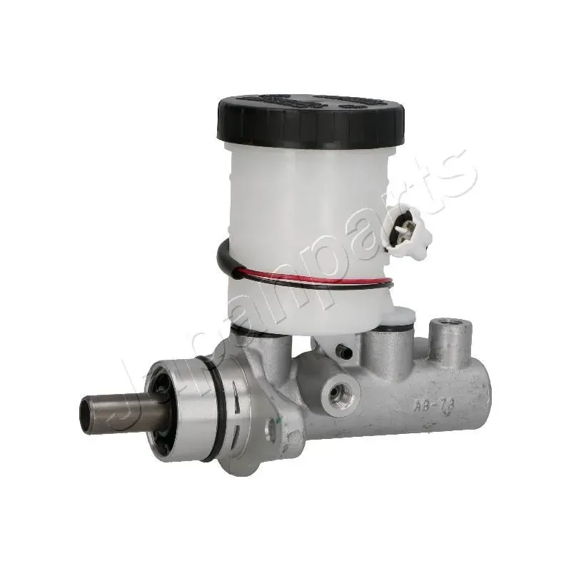 JAPANPARTS PF-893 Cilindro principal de freno