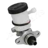 JAPANPARTS PF-893 Cilindro principal de freno
