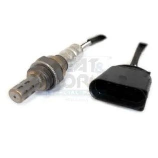 FINDAL 81097 Regulación lambda