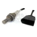 FINDAL 81097 Regulación lambda