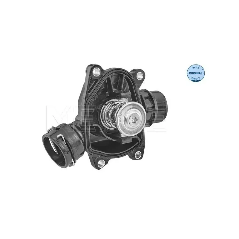 MEYLE 3282280009 Termostato, refrigerante