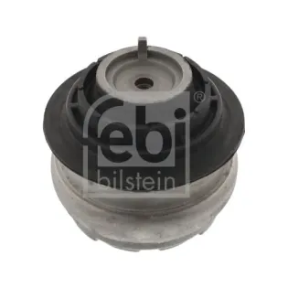 FEBI BILSTEIN 17940 Soporte, motor