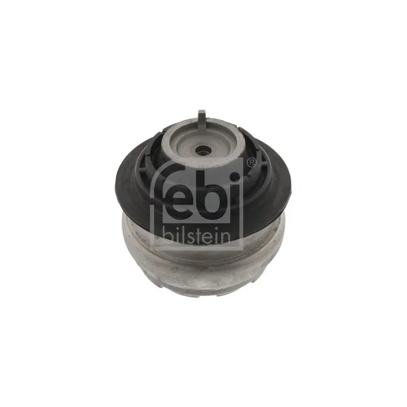 FEBI BILSTEIN 17940 Soporte, motor