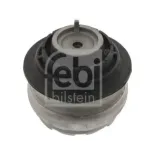 FEBI BILSTEIN 17940 Soporte, motor