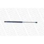 MONROE ML6370 Muelle neumático, maletero/compartimento de carga