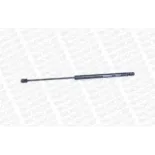 MONROE ML6370 Muelle neumático, maletero/compartimento de carga