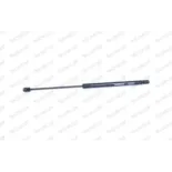 MONROE ML6370 Muelle neumático, maletero/compartimento de carga