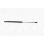 MONROE ML6370 Muelle neumático, maletero/compartimento de carga