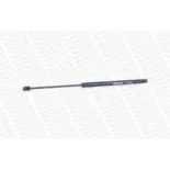 MONROE ML6370 Muelle neumático, maletero/compartimento de carga