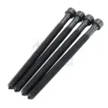 MEAT & DORIA 98510 Tornillo, soporte inyector