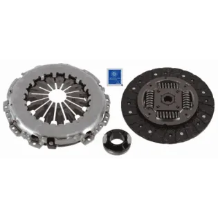 SACHS 3000951556 Kit de embrague