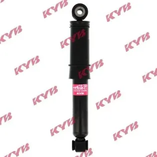 KYB 3448005 Amortiguador