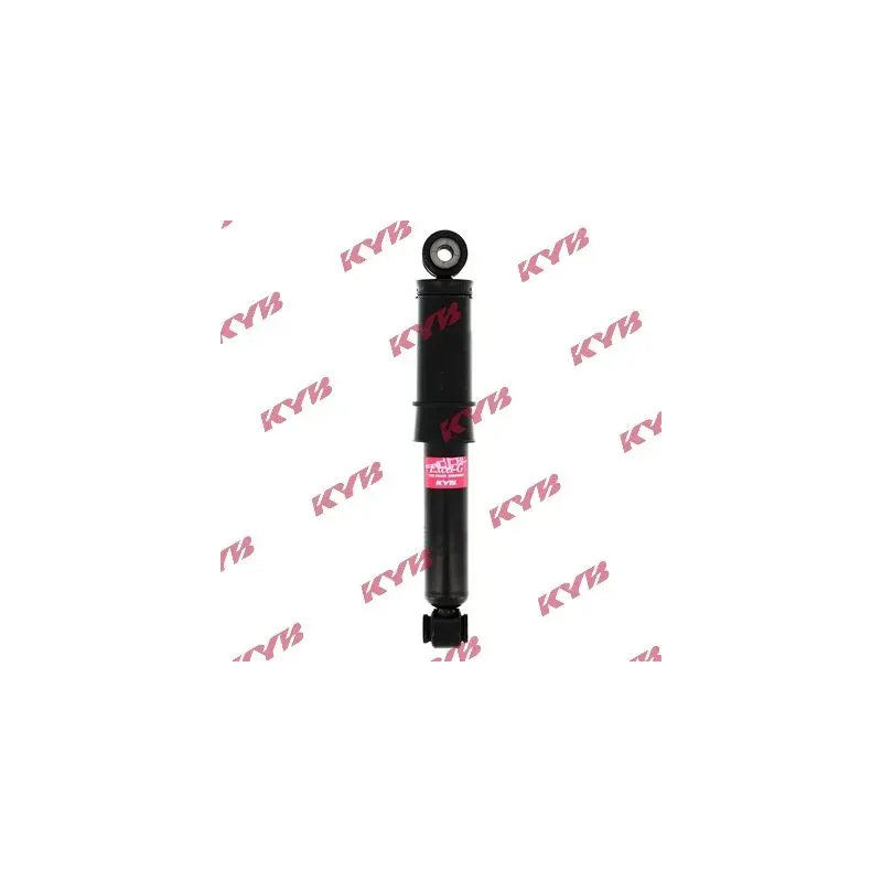 KYB 3448005 Amortiguador