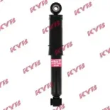 KYB 3448005 Amortiguador