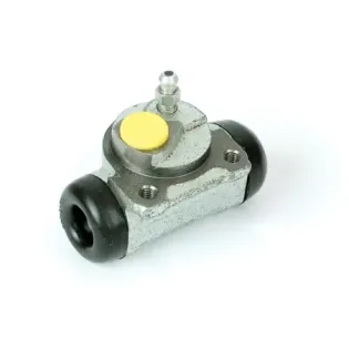 BOSCH F026009238 Cilindro de freno de rueda