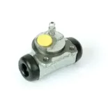 BOSCH F026009238 Cilindro de freno de rueda