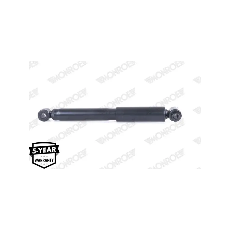 MONROE V1206 Amortiguador