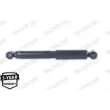 MONROE V1206 Amortiguador