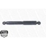 MONROE V1206 Amortiguador