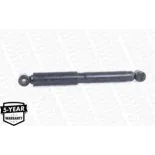 MONROE V1206 Amortiguador