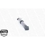 MONROE V1206 Amortiguador