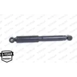 MONROE V1206 Amortiguador