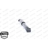 MONROE V1206 Amortiguador