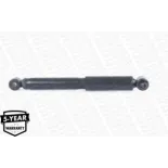 MONROE V1206 Amortiguador