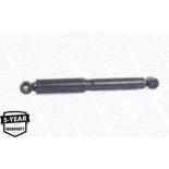 MONROE V1206 Amortiguador