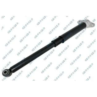MDR GSP-32000108 Amortiguador