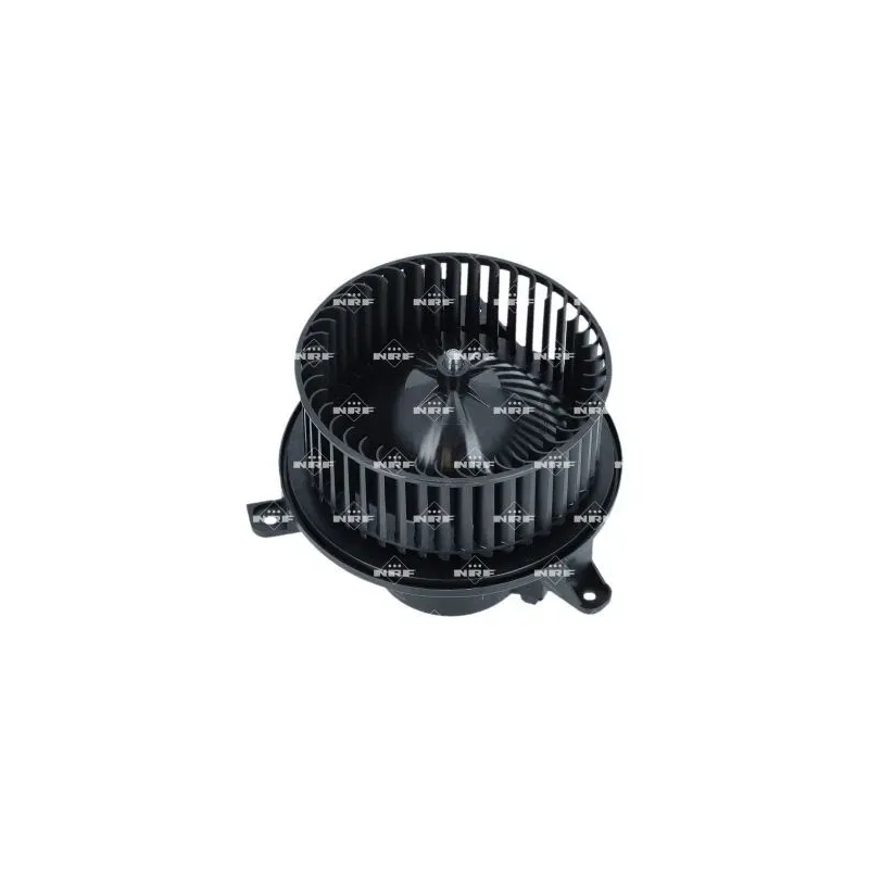 NRF 34534 Ventilador habitáculo