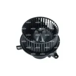NRF 34534 Ventilador habitáculo
