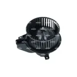NRF 34534 Ventilador habitáculo