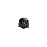 NRF 34534 Ventilador habitáculo