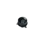 NRF 34534 Ventilador habitáculo