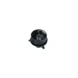 NRF 34534 Ventilador habitáculo