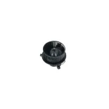 NRF 34534 Ventilador habitáculo
