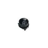 NRF 34534 Ventilador habitáculo