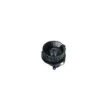 NRF 34534 Ventilador habitáculo