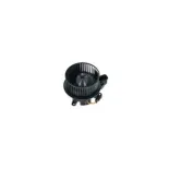 NRF 34534 Ventilador habitáculo