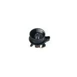 NRF 34534 Ventilador habitáculo