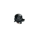 NRF 34534 Ventilador habitáculo