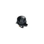 NRF 34534 Ventilador habitáculo