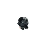 NRF 34534 Ventilador habitáculo
