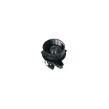 NRF 34534 Ventilador habitáculo