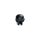 NRF 34534 Ventilador habitáculo